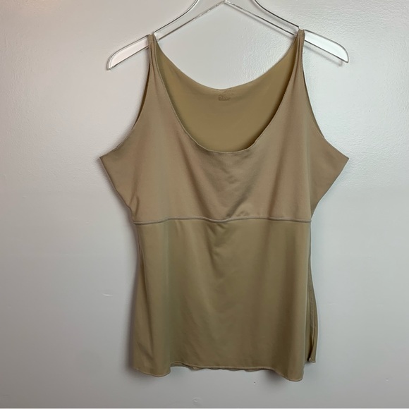 SPANX Other - 💙 3/$25 SPANX Shapewear Tank - Bundle Bundle Bundle!!